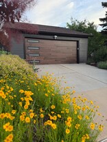 226 Lois Cir in Louisville, CO - Building Photo