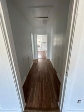 1142 Lyle St-Unit -4 in Beaumont, TX - Building Photo - Building Photo