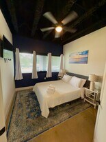 293 Plus Park Blvd, Unit 106 in Nashville, TN - Building Photo