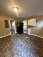 1704 Seaver Rd in Kingsport, TN - Building Photo - Building Photo