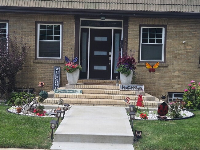 10156 S Hoyne Ave in Chicago, IL - Building Photo - Building Photo