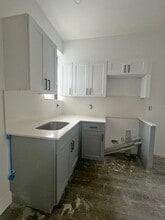 4713 Avenue D, Unit 2A in Brooklyn, NY - Foto de edificio - Building Photo