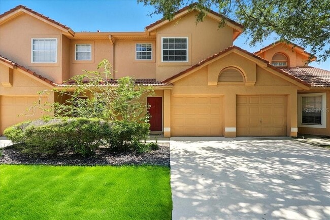 property at 1190 N Fairway Dr