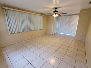 1024 Hilton Ln in Holiday, FL - Building Photo - Building Photo