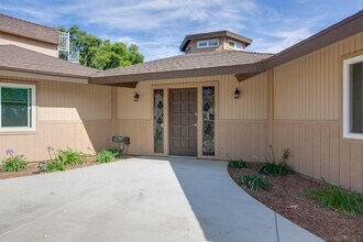 2916 Anaheim St in Escondido, CA - Building Photo - Building Photo