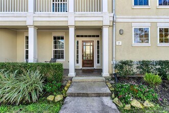 151 Low Country Ln in The Woodlands, TX - Building Photo - Building Photo