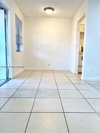 1204 NE 5th Ave in Fort Lauderdale, FL - Building Photo - Building Photo