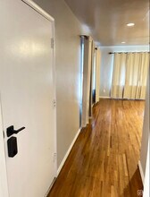 2908 Morse Ct in Bakersfield, CA - Building Photo - Building Photo