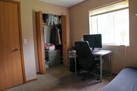 938 28th St SE photo'