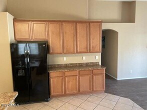 2132 W Carter Rd in Phoenix, AZ - Building Photo - Building Photo