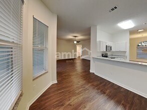 3309 Furlong Way in Gotha, FL - Building Photo - Building Photo