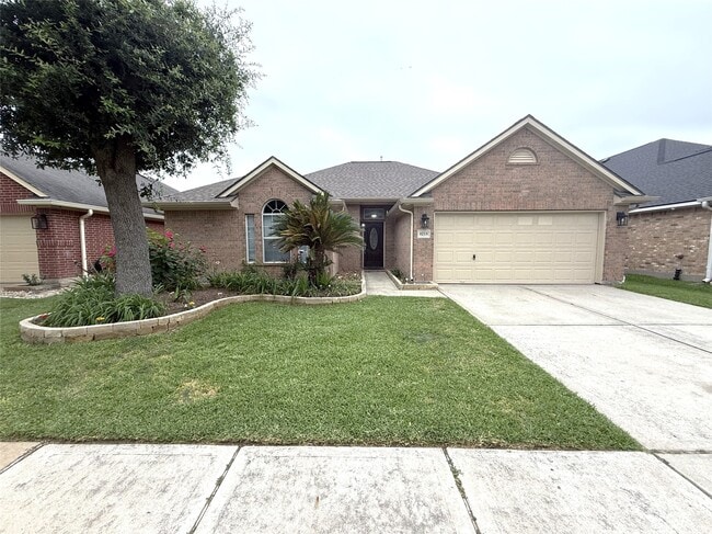 8218 Terrace Brook Dr