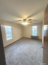 6 Erin St in Middletown, CT - Building Photo - Building Photo