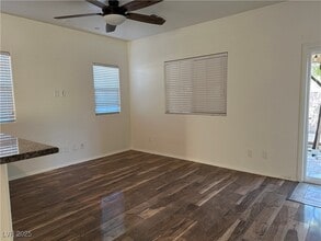 7760 Vestibule Ct in Las Vegas, NV - Building Photo - Building Photo