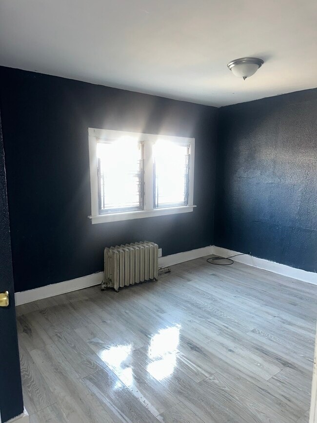 154 W 118th St in Chicago, IL - Building Photo - Building Photo