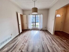 1107 Rita Ln in Duncanville, TX - Building Photo - Building Photo
