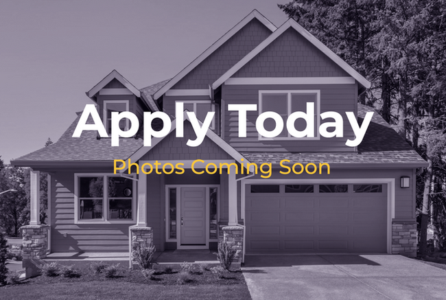 property at 1575 Ethans Way