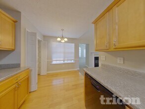 269 Grover Turner Way in Mcdonough, GA - Building Photo - Building Photo