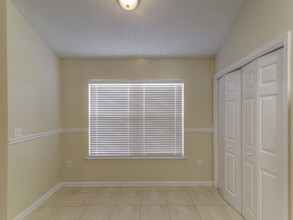 2748 Cross Creek Dr in Green Cove Springs, FL - Building Photo - Building Photo