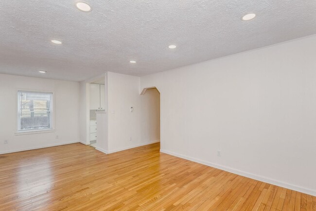 property at 701 S Vassar St