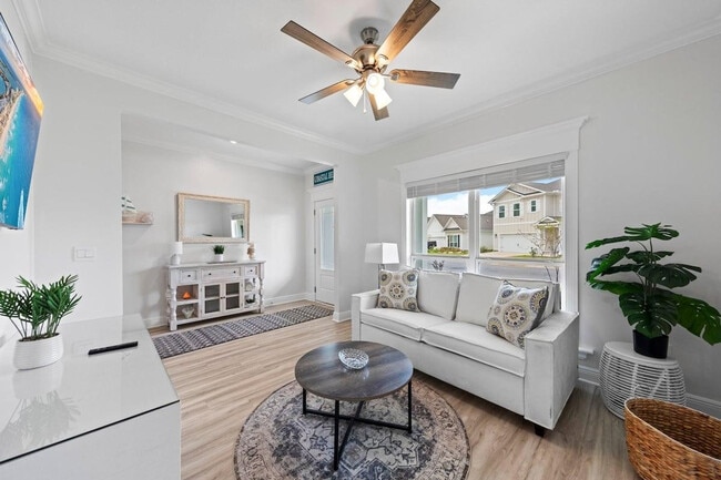 206 Piper Cv, Unit ID1447122P in Santa Rosa Beach, FL - Building Photo - Building Photo