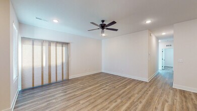 15608 E 21st Ct N in Wichita, KS - Building Photo - Building Photo