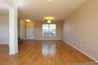 446 S Water Ln in New Braunfels, TX - Building Photo - Building Photo