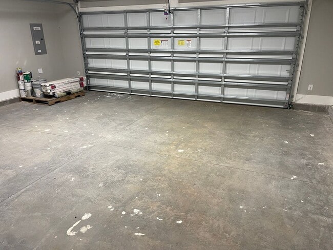 3440 Rosemont Ridge Rd in Tallahassee, FL - Building Photo - Building Photo