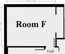 2404 Edison St in Charlotte, NC - Building Photo - Building Photo