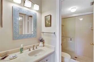4548 Andover Way in Naples, FL - Building Photo - Building Photo