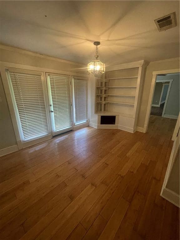 5913 Montfort Rd S in Mobile, AL - Building Photo - Building Photo