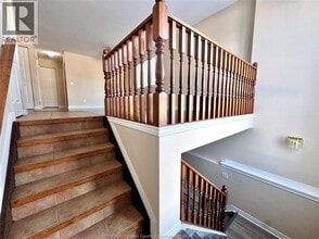 262 Kempt St in Amherstburg, ON - Building Photo - Building Photo