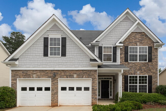 property at 250 Lantana Dr