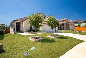 22139 Approach in San Antonio, TX - Building Photo - Building Photo
