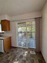 2207 E Central Ave in Spokane, WA - Building Photo - Building Photo