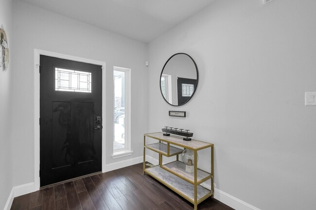 property at 2116 Oatfield Dr