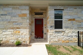 2800 Joe Dimaggio Blvd-Unit -#88 in Round Rock, TX - Foto de edificio - Building Photo