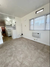 15012 Lemoli Ave in Gardena, CA - Building Photo - Building Photo