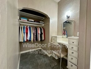 1030 Leonard Ave in East Los Angeles, CA - Building Photo - Building Photo