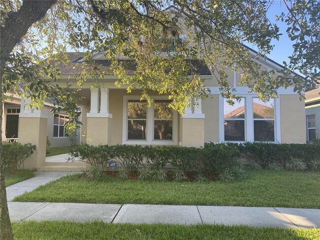 2673 Rainbow Springs Ln in Orlando, FL - Building Photo - Building Photo