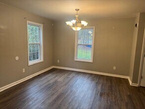 5265 Club Dr in Cumming, GA - Building Photo - Building Photo