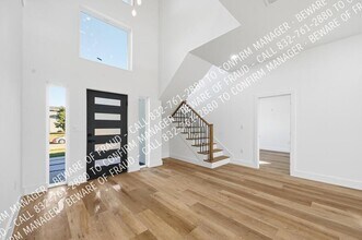 2950 Sundial Dr in Dallas, TX - Building Photo - Building Photo