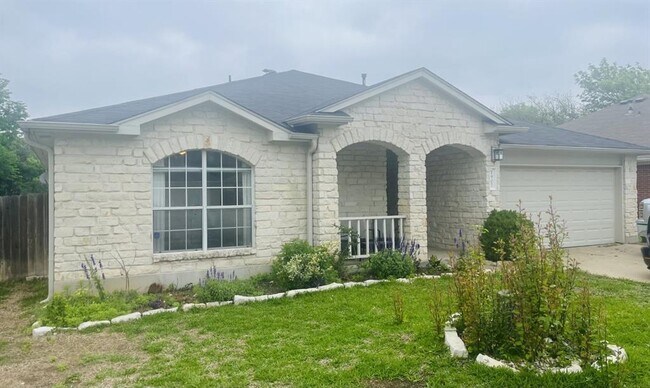 property at 1907 Coachlamp Dr