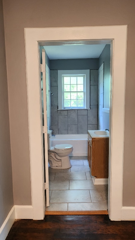 195 Sellers St SE