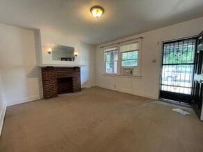 1874 Morningside Ave in Pittsburgh, PA - Building Photo - Building Photo