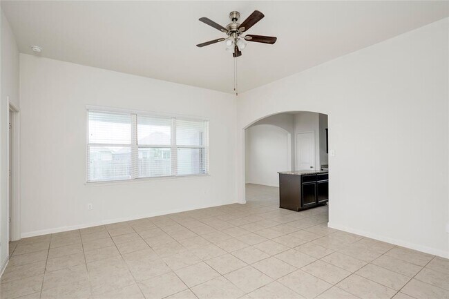 13720 Nelson Houser St in Manor, TX - Building Photo - Building Photo