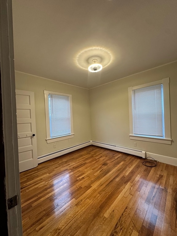 property at 18-20-20 Olney St