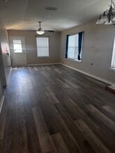 3111 Flintlock Dr in Pensacola, FL - Building Photo - Building Photo