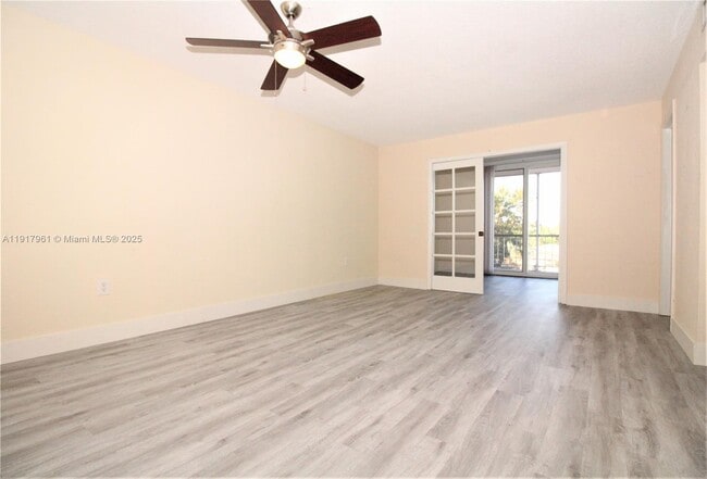 property at 1251 NE 108th St