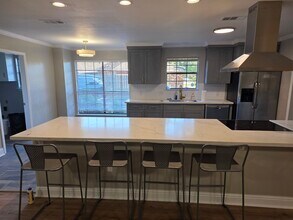 12233 Park Lawn Ave in Baton Rouge, LA - Building Photo - Building Photo